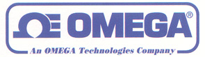 OMEGA_LOGO